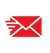 Mail Icon