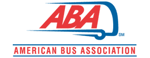 American Bus Association