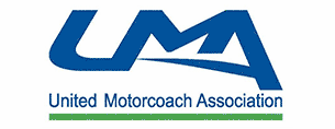 United Motorcoach Association