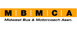 Midwest Bus & Motorcoach Association