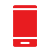 Mobile Phone icon