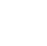 White Star icon