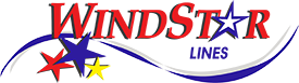 Windstar Lines Logo